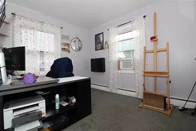 3101 N Birch Street, Whitehall Township, PA 18052 - Photo 16