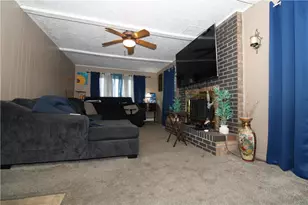 3101 N Birch St, Whitehall Township, PA 18052 - Photo 14