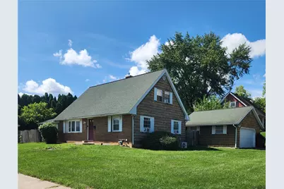 3101 N Birch Street, Whitehall Township, PA 18052 - Photo 1