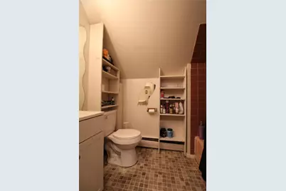 3101 N Birch Street, Whitehall Township, PA 18052 - Photo 26