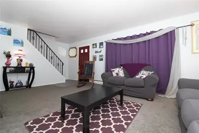 3101 N Birch Street, Whitehall Township, PA 18052 - Photo 6