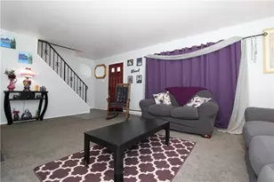 3101 N Birch St, Whitehall Township, PA 18052 - Photo 6