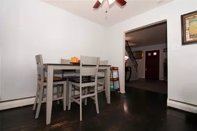 3101 N Birch Street, Whitehall Township, PA 18052 - Photo 10
