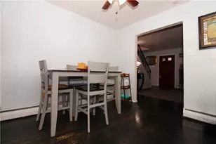3101 N Birch St, Whitehall Township, PA 18052 - Photo 10