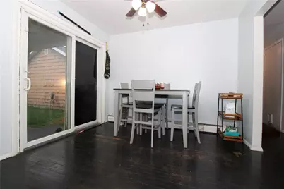 3101 N Birch Street, Whitehall Township, PA 18052 - Photo 12