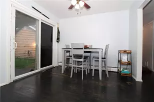 3101 N Birch St, Whitehall Township, PA 18052 - Photo 12