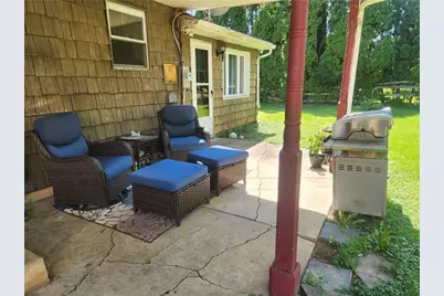 3101 N Birch Street, Whitehall Township, PA 18052 - Photo 30