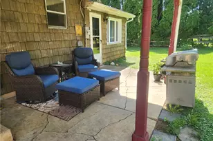 3101 N Birch St, Whitehall Township, PA 18052 - Photo 30