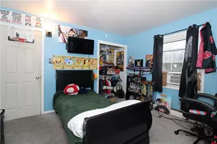 3101 N Birch St, Whitehall Township, PA 18052 - Photo 18