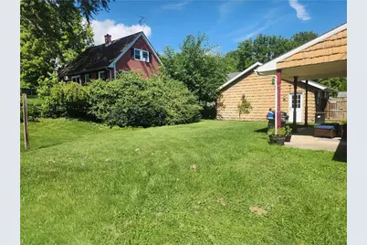 3101 N Birch Street, Whitehall Township, PA 18052 - Photo 28