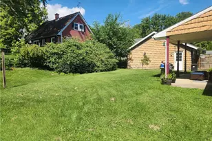 3101 N Birch St, Whitehall Township, PA 18052 - Photo 28