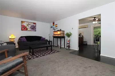 3101 N Birch Street, Whitehall Township, PA 18052 - Photo 8