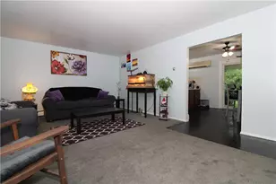 3101 N Birch St, Whitehall Township, PA 18052 - Photo 8