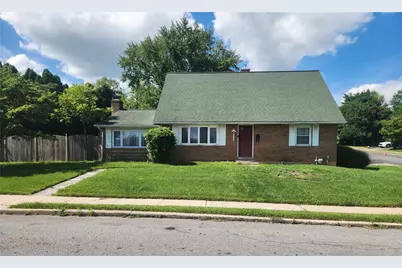 3101 N Birch Street, Whitehall Township, PA 18052 - Photo 2