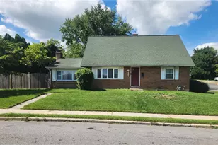 3101 N Birch St, Whitehall Township, PA 18052 - Photo 2
