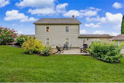 309 Jubilee Drive, Stockertown Boro, PA 18083 - Photo 4