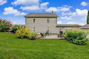 309 Jubilee Dr, Stockertown Boro, PA 18083 - Photo 4