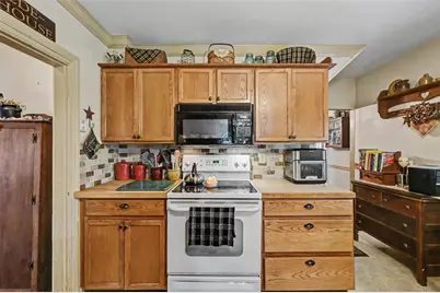 309 Jubilee Drive, Stockertown Boro, PA 18083 - Photo 20