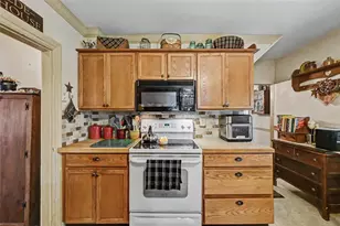 309 Jubilee Dr, Stockertown Boro, PA 18083 - Photo 20