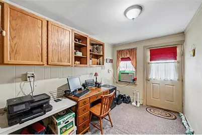 309 Jubilee Drive, Stockertown Boro, PA 18083 - Photo 22