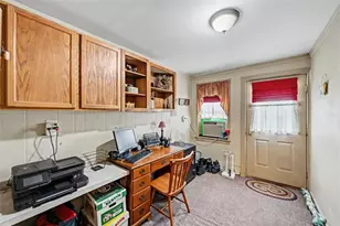 309 Jubilee Dr, Stockertown Boro, PA 18083 - Photo 22