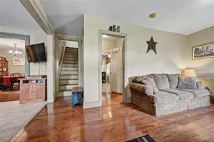 309 Jubilee Dr, Stockertown Boro, PA 18083 - Photo 8