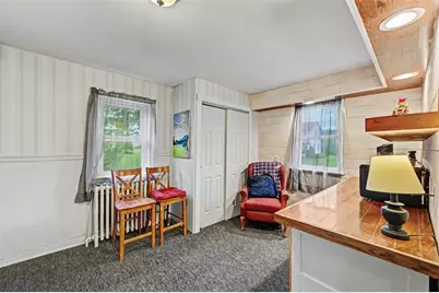 309 Jubilee Drive, Stockertown Boro, PA 18083 - Photo 34