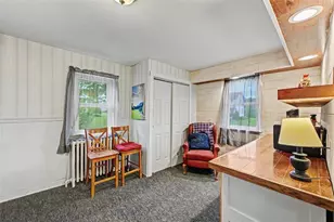 309 Jubilee Dr, Stockertown Boro, PA 18083 - Photo 34