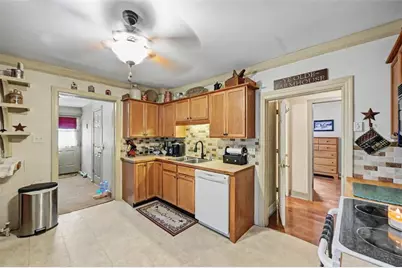 309 Jubilee Drive, Stockertown Boro, PA 18083 - Photo 18