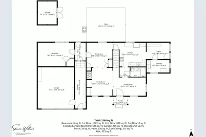 309 Jubilee Drive, Stockertown Boro, PA 18083 - Photo 44