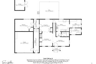 309 Jubilee Dr, Stockertown Boro, PA 18083 - Photo 44