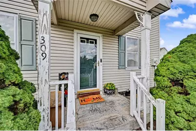 309 Jubilee Drive, Stockertown Boro, PA 18083 - Photo 6