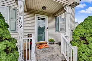 309 Jubilee Dr, Stockertown Boro, PA 18083 - Photo 6