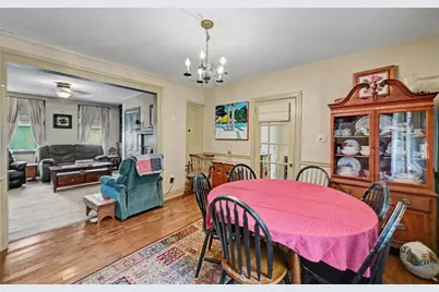 309 Jubilee Drive, Stockertown Boro, PA 18083 - Photo 14