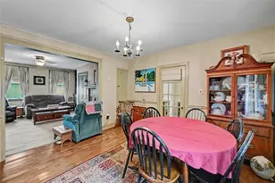309 Jubilee Dr, Stockertown Boro, PA 18083 - Photo 14