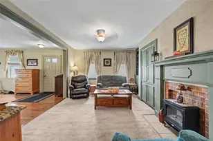 309 Jubilee Dr, Stockertown Boro, PA 18083 - Photo 12
