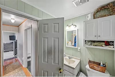 309 Jubilee Drive, Stockertown Boro, PA 18083 - Photo 36