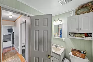 309 Jubilee Dr, Stockertown Boro, PA 18083 - Photo 36