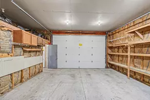 309 Jubilee Dr, Stockertown Boro, PA 18083 - Photo 40