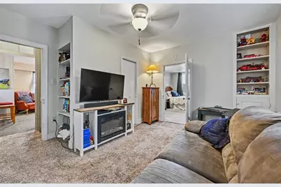 309 Jubilee Drive, Stockertown Boro, PA 18083 - Photo 28