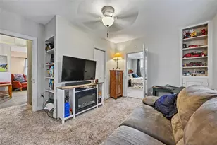 309 Jubilee Dr, Stockertown Boro, PA 18083 - Photo 28
