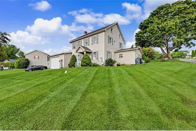 309 Jubilee Drive, Stockertown Boro, PA 18083 - Photo 1