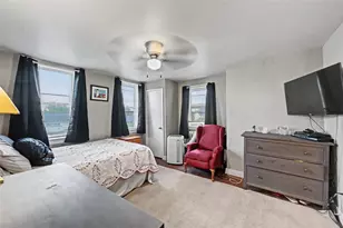 309 Jubilee Dr, Stockertown Boro, PA 18083 - Photo 30