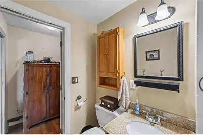 309 Jubilee Drive, Stockertown Boro, PA 18083 - Photo 24