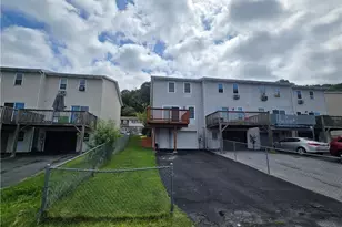2847 Rhonda Ln, Allentown City, PA 18103 - Photo 18