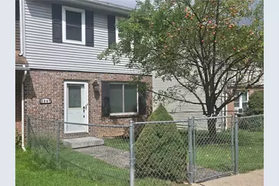 2847 Rhonda Lane, Allentown City, PA 18103 - Photo 1