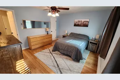 2847 Rhonda Lane, Allentown City, PA 18103 - Photo 10