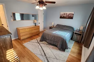 2847 Rhonda Ln, Allentown City, PA 18103 - Photo 10