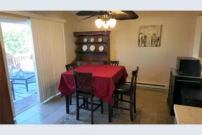 2847 Rhonda Lane, Allentown City, PA 18103 - Photo 6