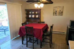 2847 Rhonda Ln, Allentown City, PA 18103 - Photo 6